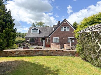 Picture 58